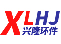 乐鱼·官网页面-乐鱼(中国)